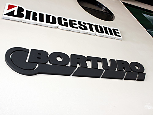 borturo4