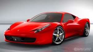 wallpaper_borturo_1