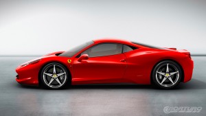 wallpaper_borturo_2