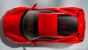 wallpaper_borturo_4
